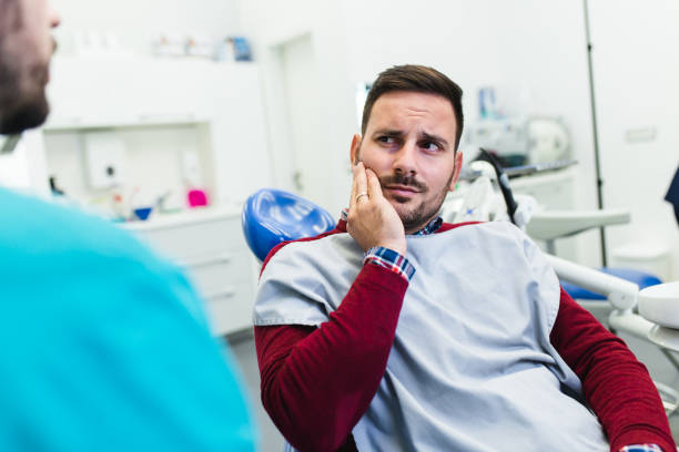 Advanced Technology for Better Dental Care in Sedona, AZ