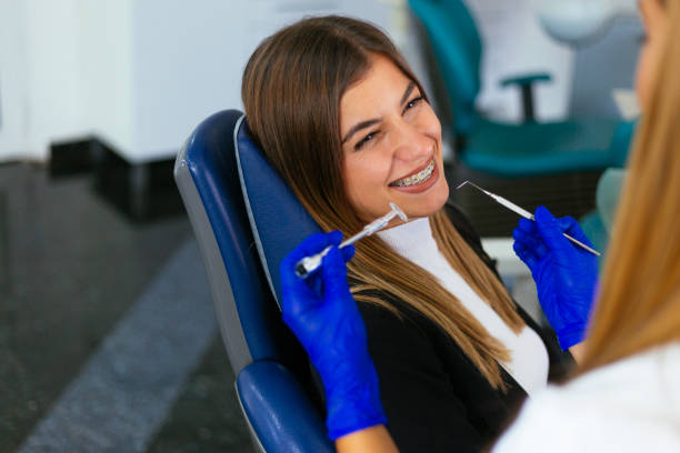 Trusted Sedona, AZ Dental Services Experts