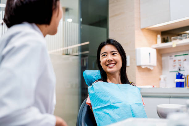 Best Dental X-Rays and Imaging  in Sedona, AZ