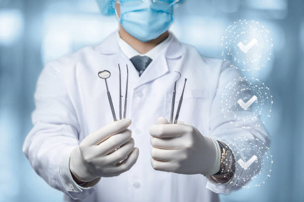 Best Wisdom Tooth Removal  in Sedona, AZ