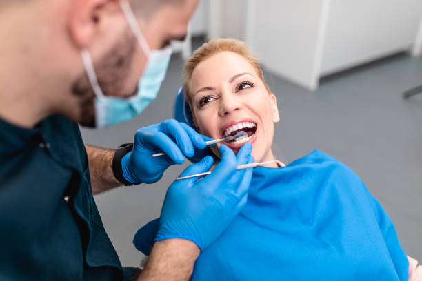 Best Periodontal (Gum) Disease Treatment  in Sedona, AZ