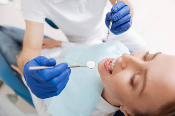 TMJ/TMD Treatment in Sedona, AZ