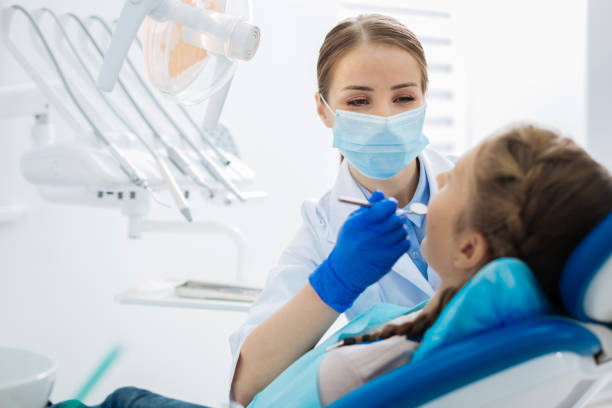 Best Cosmetic Dentistry  in Sedona, AZ