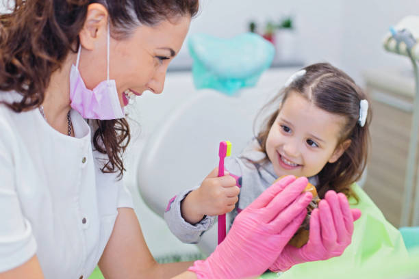 Best Dental Exams and Cleanings  in Sedona, AZ