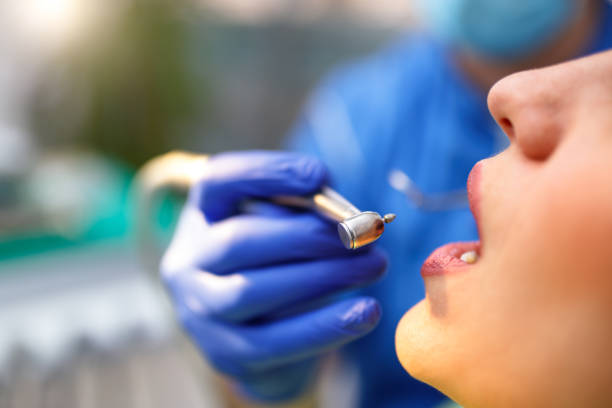 Best Preventive Dentistry  in Sedona, AZ